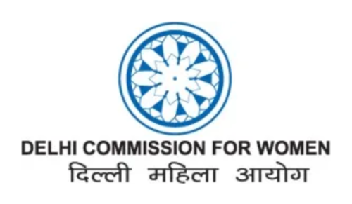 PIL in Delhi High Court Highlights Non-Functioning of Delhi Commission for Women