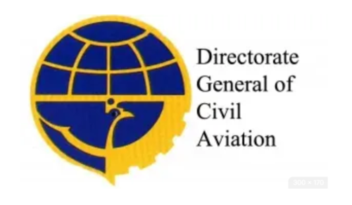 Weekly Rest for Pilots Mandatory, No Relaxation Granted: DGCA Tells Delhi High Court