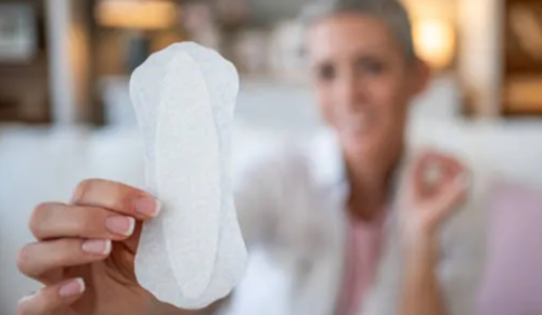 Right to Menstrual Health Forms Part of Right to Life Under Article 21: Supreme Court