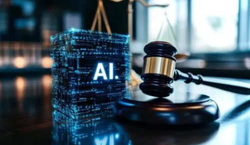 Madras High Court Permits AI-Assisted Record Review in Arbitration Cases
