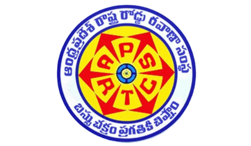 Andhra Pradesh High Court Restricts Monopoly Over APSRTC Commercial Spaces