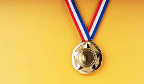 Madras High Court Says Gold Medal Cannot be Claimed as Legal Right