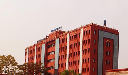 ‘Series of Criminal Antecedents’: Orissa High Court Denies Bail to D-Brothers