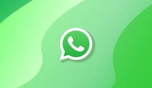 Karnataka High Court Refuses to Quash FIR Over Offensive Images on WhatsApp