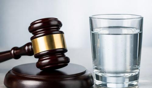 Kerala High Court Directs Continuous Drinking Water Supply to West Kochi Residents