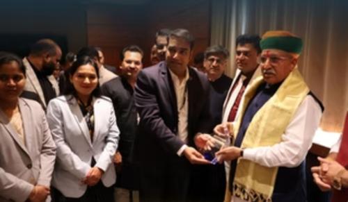 Law Firms Accelerate AI Adoption as Lawttorney.ai Transforms Legal Workflows