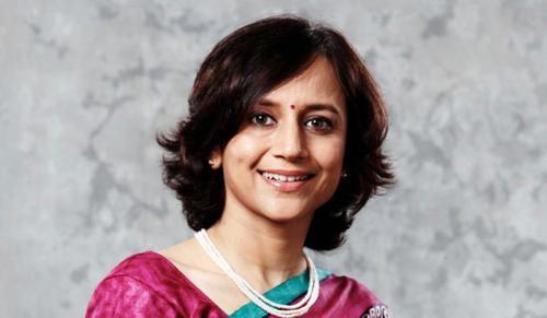 Centre Defends NSA Detention of Sonam Wangchuk in Supreme Court