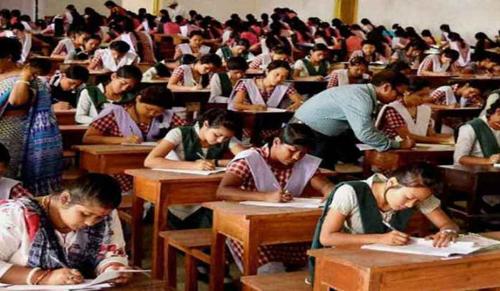 Delhi Government Pauses Private School Fee Regulation Law till 2027