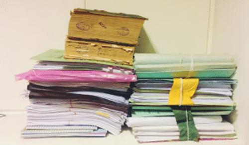 Delhi High Court Sets Aside Registry Directive on Execution Petitions Below ₹2 Crore