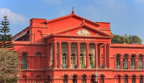 Benefit Derived Prior to Election: Karnataka High Court Sets Aside Disqualification of Belagavi Councillors
