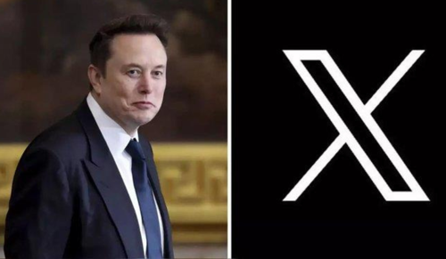 X Faces UK Data Regulator Probe Over Sexualised AI-Generated Images