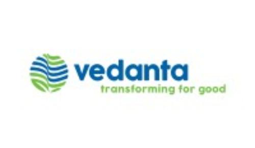 Supreme Court Issues Notice on Vedanta’s Appeal Over Interest on Delayed Export Duty Refund