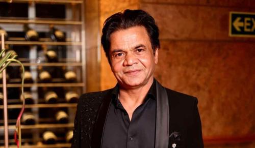 Rajpal Yadav Surrenders After Delhi High Court Refuses Relief in Cheque Bounce Cases