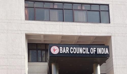 No Recognition for Evening, Online or Part-Time LL.B. Courses Since 2000–01: Law Minister Tells Rajya Sabha