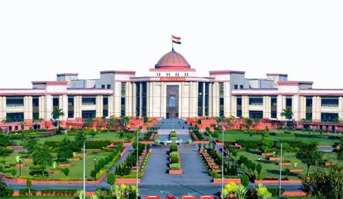 Rape Constitutes "Brutal Invasion" of Woman’s Dignity under Article 21: Chhattisgarh High Court