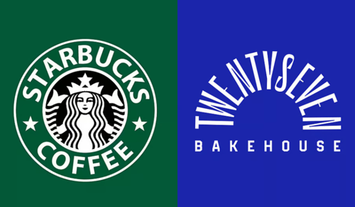 Khaitan & Co Represents TwentySeven Bakehouse in Tata Starbucks Collaboration