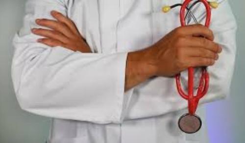 Supreme Court Directs Equal Stipend for Foreign Medical Graduates During Internship