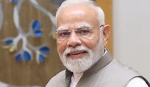 Delhi High Court Grants DU Time in Appeals Seeking Disclosure of PM Modi’s Degree Records