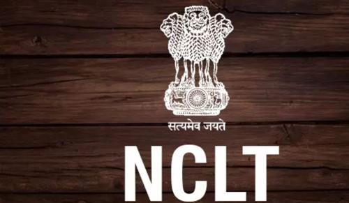 NCLT Ahmedabad Imposes ₹2 Lakh Cost on Dharmadev Infra Director, Admits ₹20.97 Crore Insolvency Plea