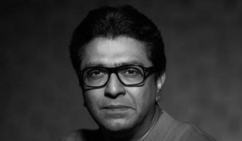 Bombay High Court Seeks Details on Hate Speech Allegations Against Raj Thackeray, MNS