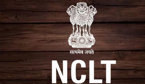 Former District Judge Deep Chandra Joshi Appointed as Acting President of NCLT