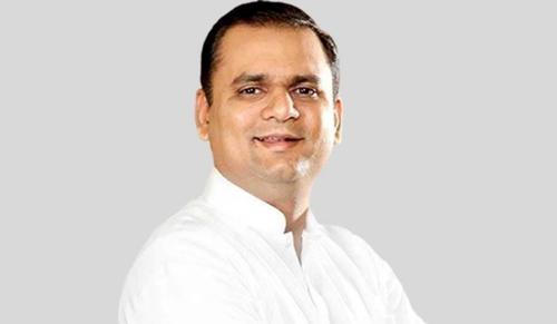 Rahul Narwekar: Maharashtra Assembly to Hold Dedicated Environmental Debate Each Session