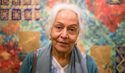 Delhi High Court on Amrit Wilson’s OCI Cancellation: “Cannot Allow India To Be Maligned Globally”