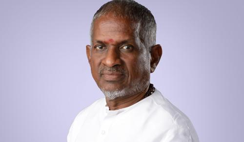 Delhi High Court Restrains Ilaiyaraaja from Using Saregama India Ltd.’s Copyrighted Works