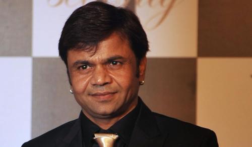 Delhi High Court Suspends Rajpal Yadav’s Sentence in Cheque Bounce Cases till March 18, 2026