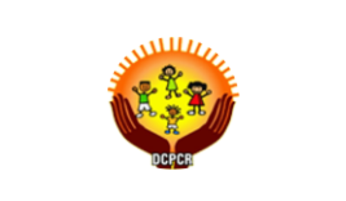 Delhi High Court Criticises State for Vacancies in DCPCR for Over 3-Year