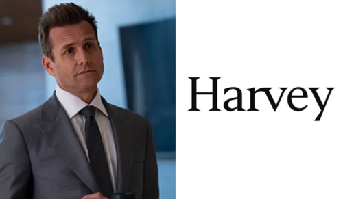 Legal AI Platform Harvey Announces Brand Association With ‘Suits’ Actor Gabriel Macht