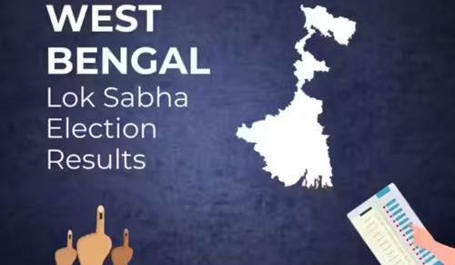 Calcutta High Court Cancels Judicial Officers’ Leave Over Electoral Roll Revision Work