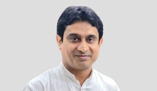 Delhi Court Remands Youth Congress Chief Uday Bhanu Chib in AI Summit Protest Case