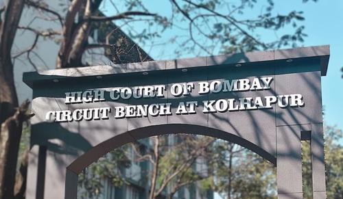 Bombay High Court Quashes PMLA Case Against Lawyer Kishore Dewani in Anil Deshmukh Matter