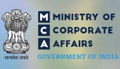 Ministry of Corporate Affairs Notifies Companies Compliance Facilitation Scheme, 2026