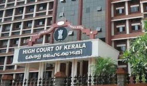 Kerala High Court: Bona Fide Error in Revised TRAN Forms Can’t Deny Transitional ITC