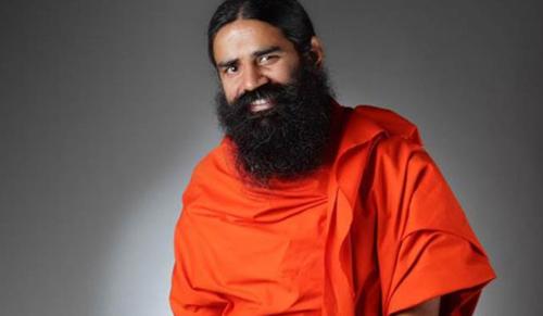 Delhi High Court Protects Personality Rights of Swami Ramdev