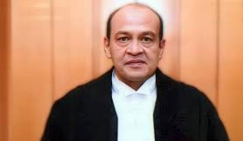 LS Speaker Om Birla Reconstitutes Panel to Investigate Justice Yashwant Varma's Unaccounted Cash Controversy