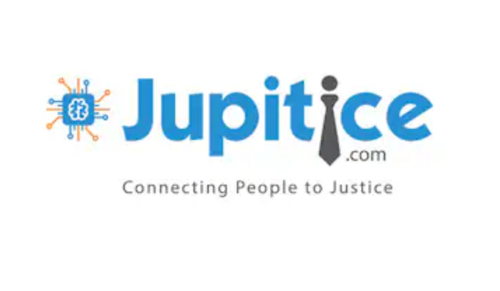 CJI Surya Kant Launches Jupitice Digital Mediation and Lok Adalat Platforms