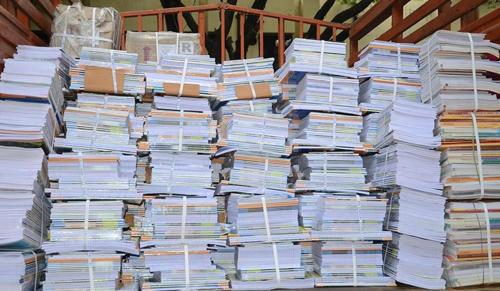 PM Seeks Accountability Over NCERT Class 8 Chapter Referring to Judicial ‘Corruption’