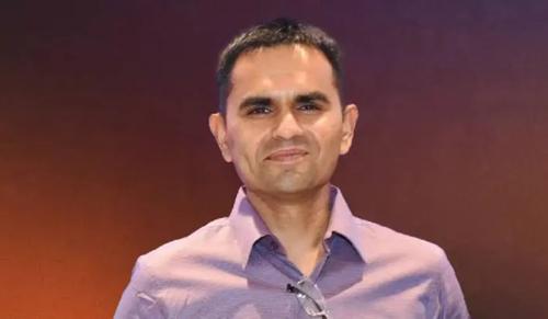 Delhi High Court Revives Disciplinary Proceedings Against Sameer Wankhede