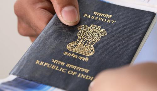 Delhi High Court: Passport, Foreign Travel Part of Article 21; Sets Aside Impounding Order