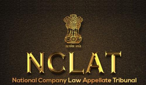 NCLAT Clarifies that Transferred Winding-Up Petitions Must Independently Satisfy Section 9 IBC Requirements