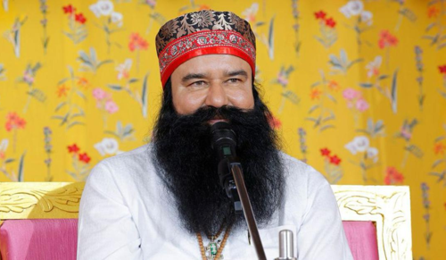 Punjab & Haryana High Court Acquits Dera Chief Gurmeet Ram Rahim in Journalist Chhatrapati Murder Case