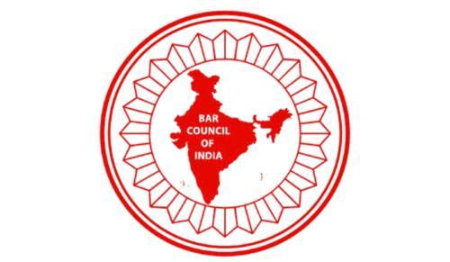 BCI Moves Supreme Court Against FIR Targeting Panel Supervising Bar Council Elections