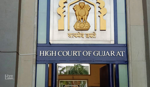 Mere Disability Certificate Not Proof of Actual Disability in Accident Claims: Gujarat High Court