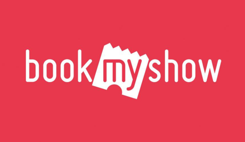CCI Closes Case Against BookMyShow Citing No Abuse of Dominant Position