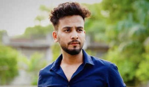 Supreme Court Quashes Snake Venom FIR Against YouTuber Elvish Yadav; Grants Liberty for Fresh Complaint