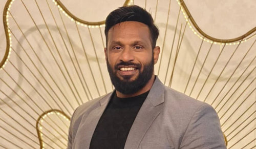 Uttarakhand High Court Restrains 'Mohammad' Deepak from Social Media Posts Amid Kotdwar Incident Probe