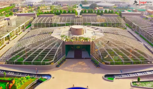 Supreme Court Dismisses Plea Against Wildlife Imports by Reliance’s Vantara Facility